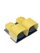Pizzato PC 2-131
