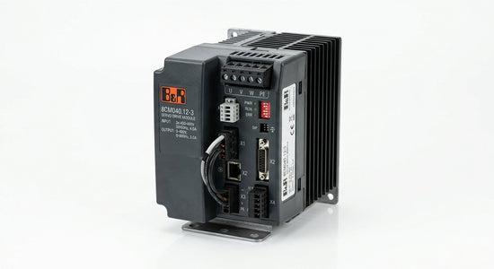 B&R 8CM040.12-3