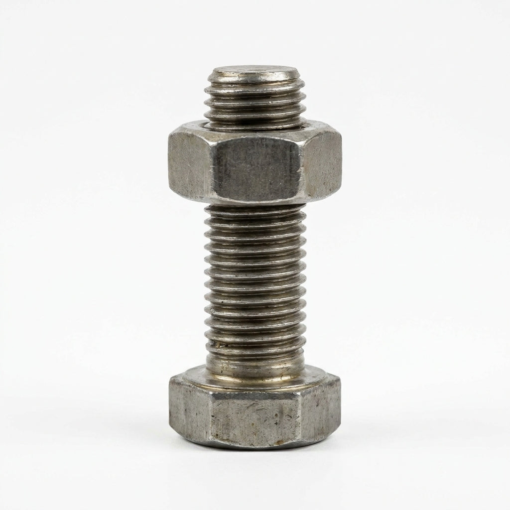 BIND TORNILLO SOCKET MM 4 X 16