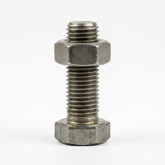 BIND TORNILLO SOCKET MM 4 X 16