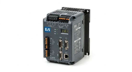 B&R 8V1016.50-2