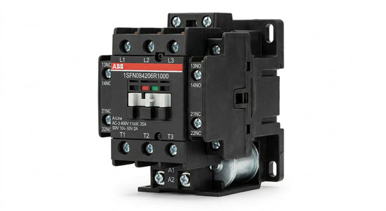 ABB 1SFN084206R1000