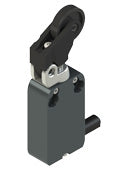 Pizzato NA B020CV-DN2