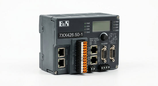 B&R 7XX426.50-1