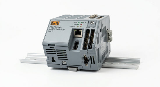 B&R 4A0023.00-000