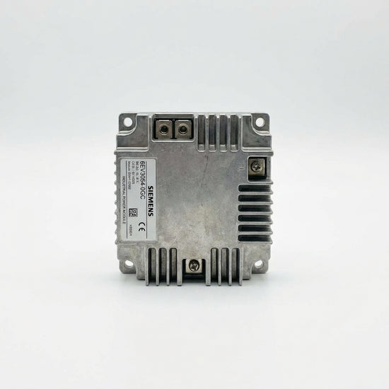 SIEMENS 6EV3054-0GC