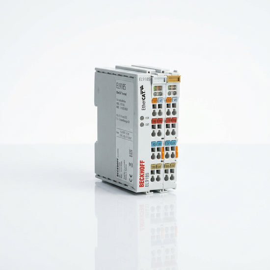 Beckhoff EL9185