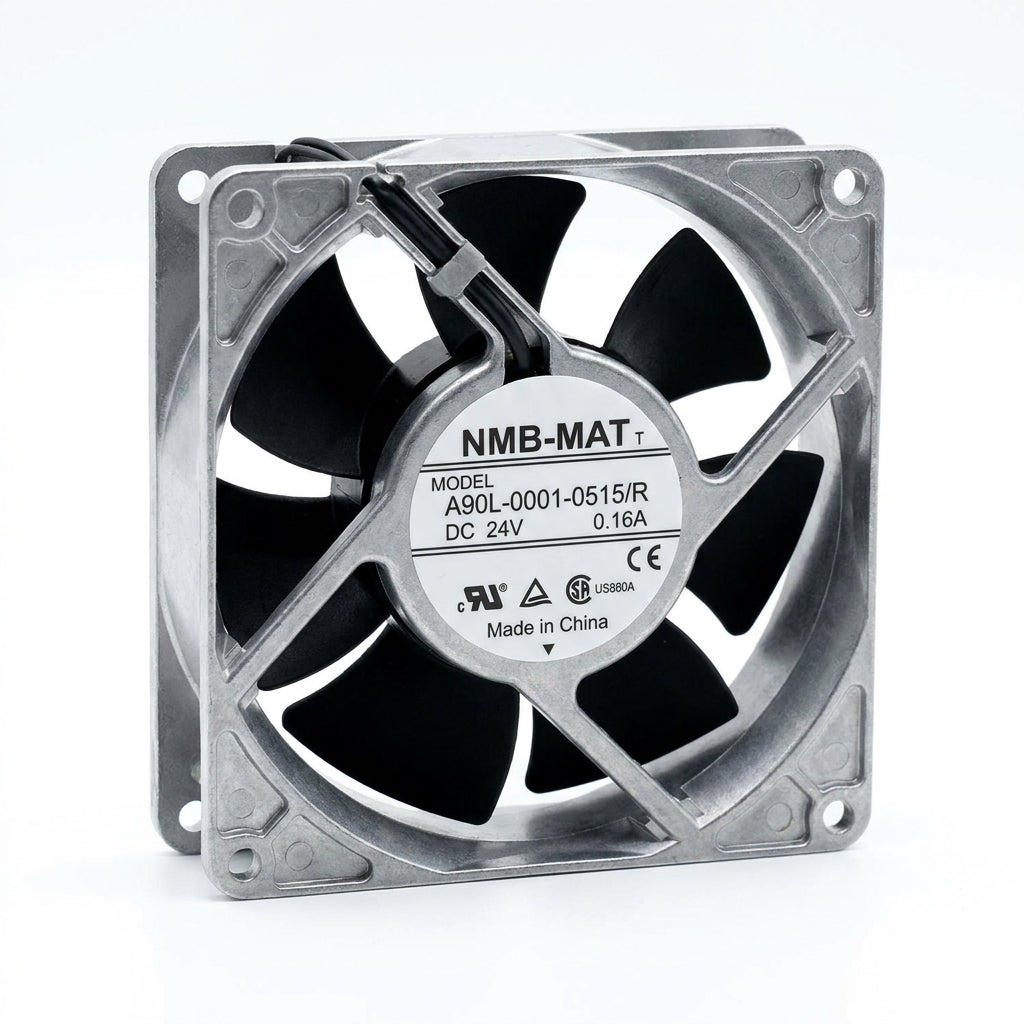 NMB A90L-0001-0515/R