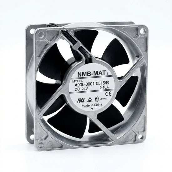 NMB A90L-0001-0515/R