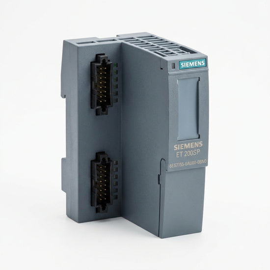 Siemens 6ES7155-6AU00-0BN0