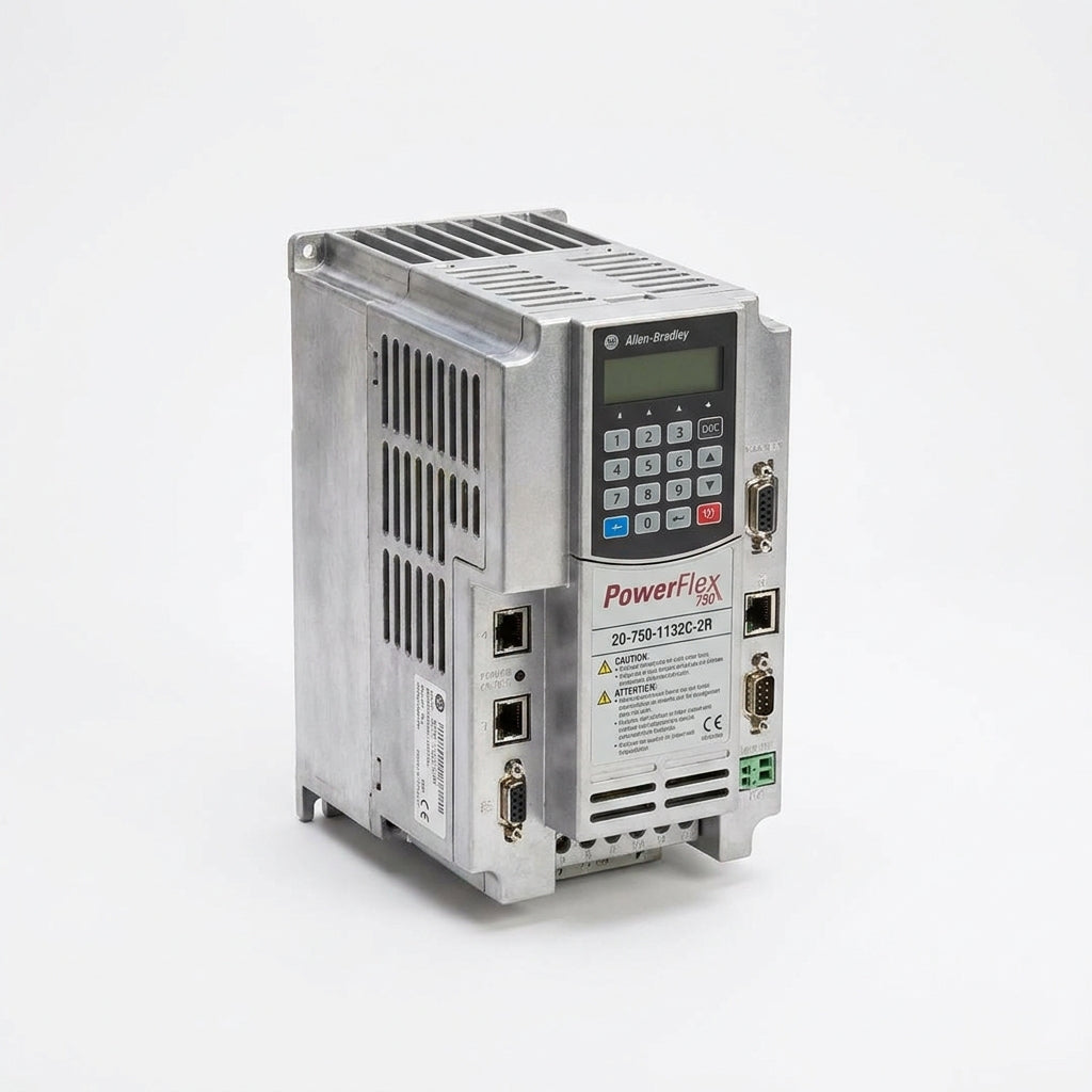 Allen-Bradley 20-750-1132C-2R