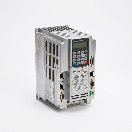 Allen-Bradley 20-750-1132C-2R