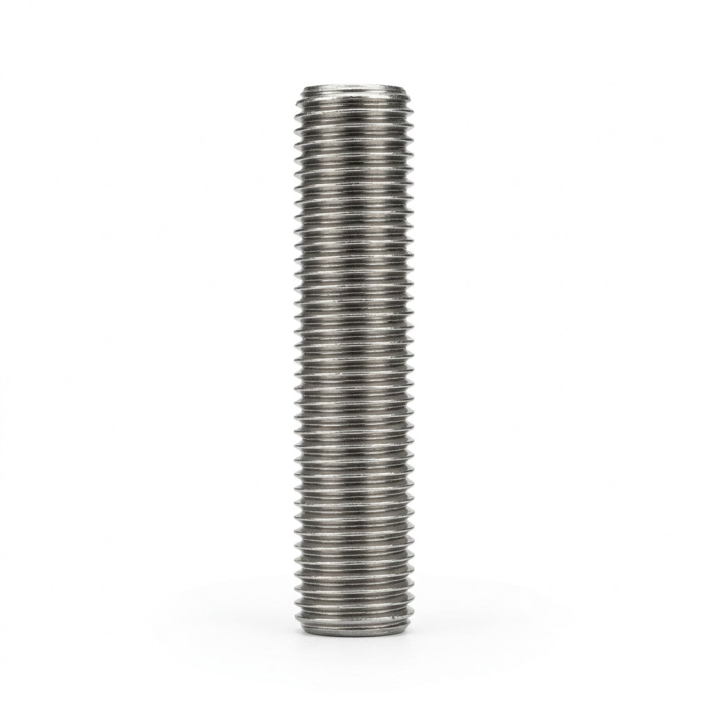 BIND Varilla roscada M24 X 1MT