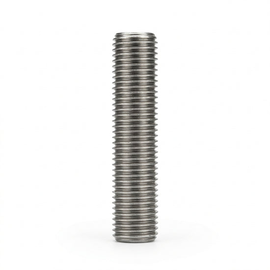 BIND Varilla roscada M24 X 1MT