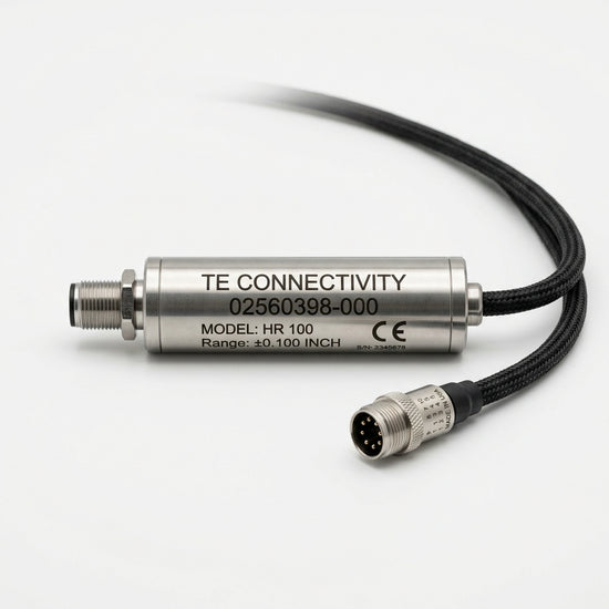 TE CONNECTIVITY 02560398-000