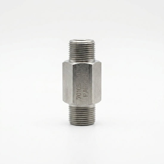Parker 7010S-10