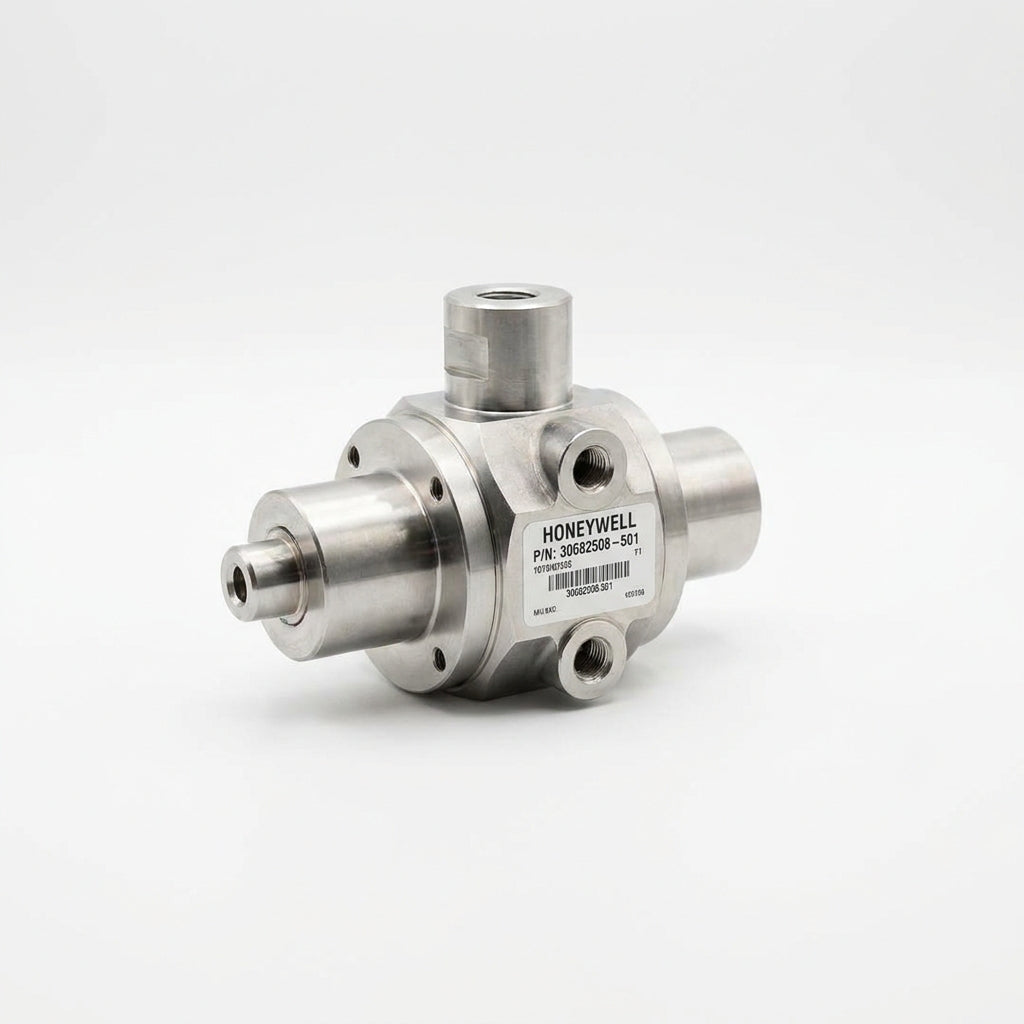 Honeywell 30682508-501
