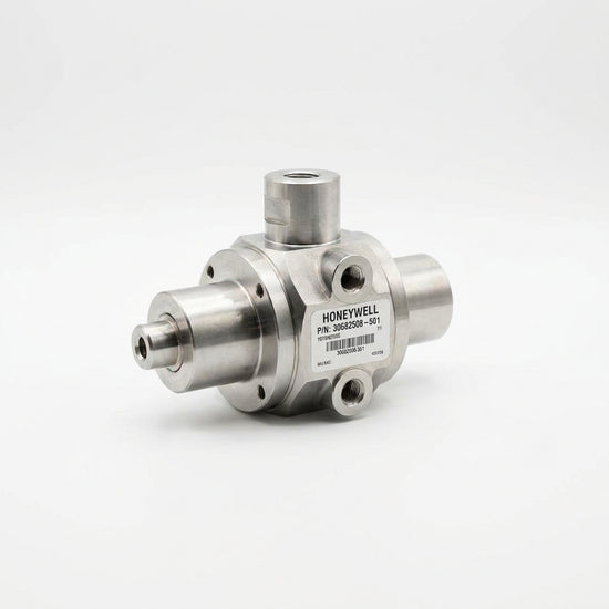 Honeywell 30682508-501