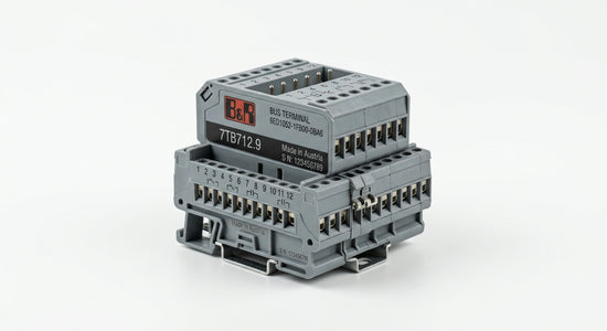 B&R 7TB712.9