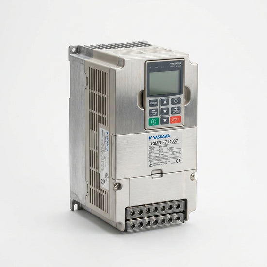 Yaskawa CIMR-F7U4037