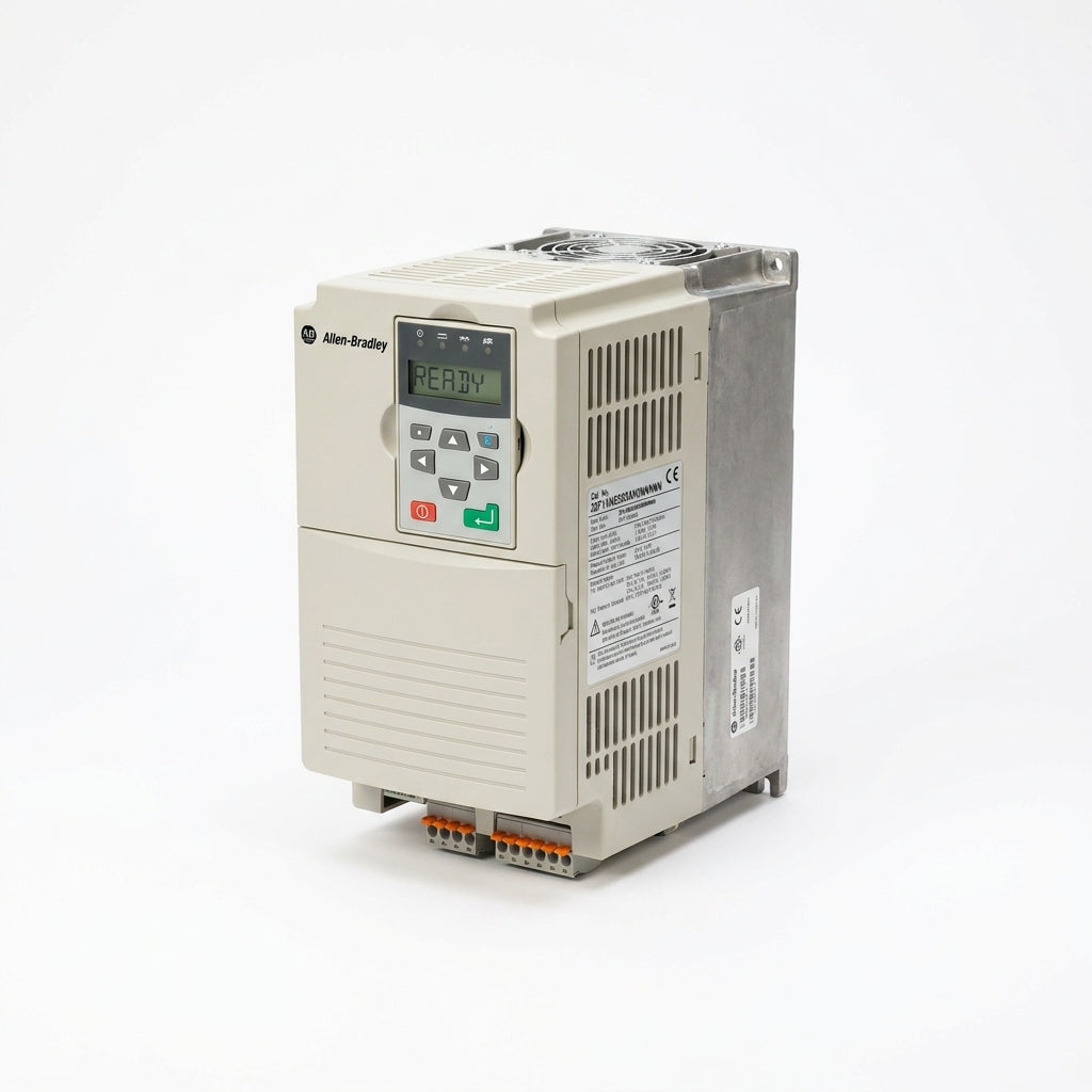 Allen-Bradley 20F1ANE063AN0NNNNN