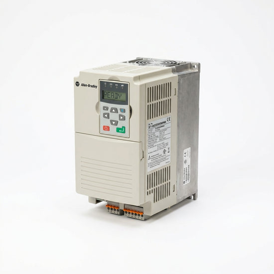 Allen-Bradley 20F1ANE063AN0NNNNN