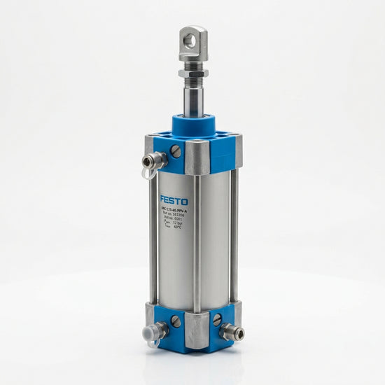 FESTO DNC-125-40-PPV-A