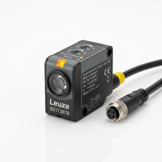 Leuze 50113678