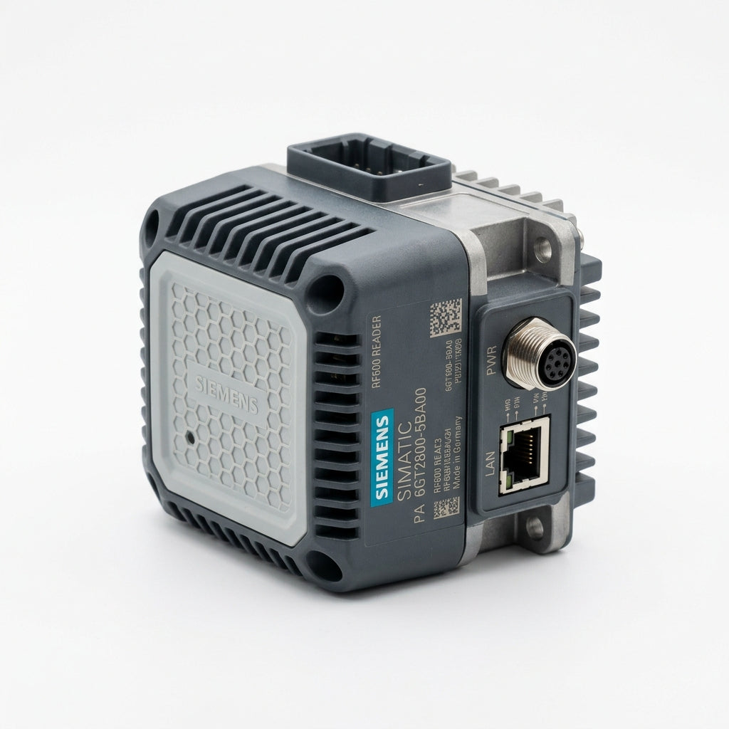 SIEMENS/PA 6GT2800-5BA00