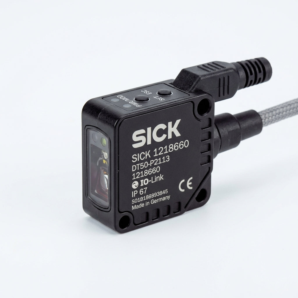 SICK 1218660