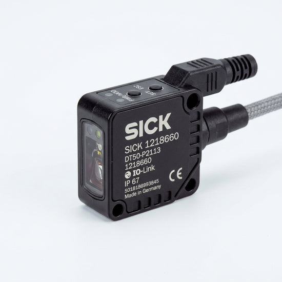 SICK 1218660