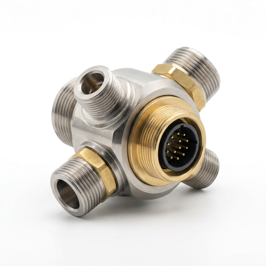 BIND CONECTOR RECTO 10MM A ROSCA 3/8