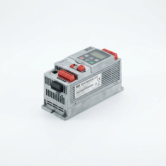 SEW-Eurodrive MDX61B0040-5A3-4-0T