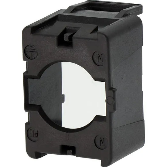 ZVV-P3 Extensión de enclavamiento 25mm para usarse con T5(B)/P3-…/Z