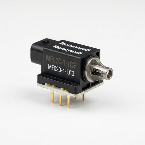 HONEYWELL MF020-1-LC3 SENSOR DE OXIGENO