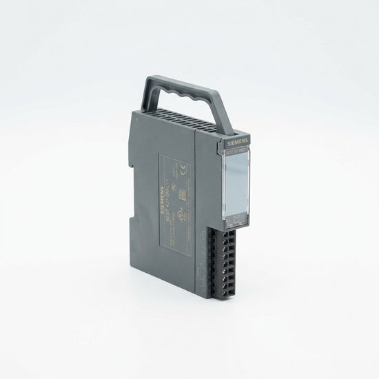 Siemens 6ES5431-8MC11