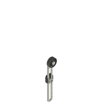 Pizzato VN A00KP-V38