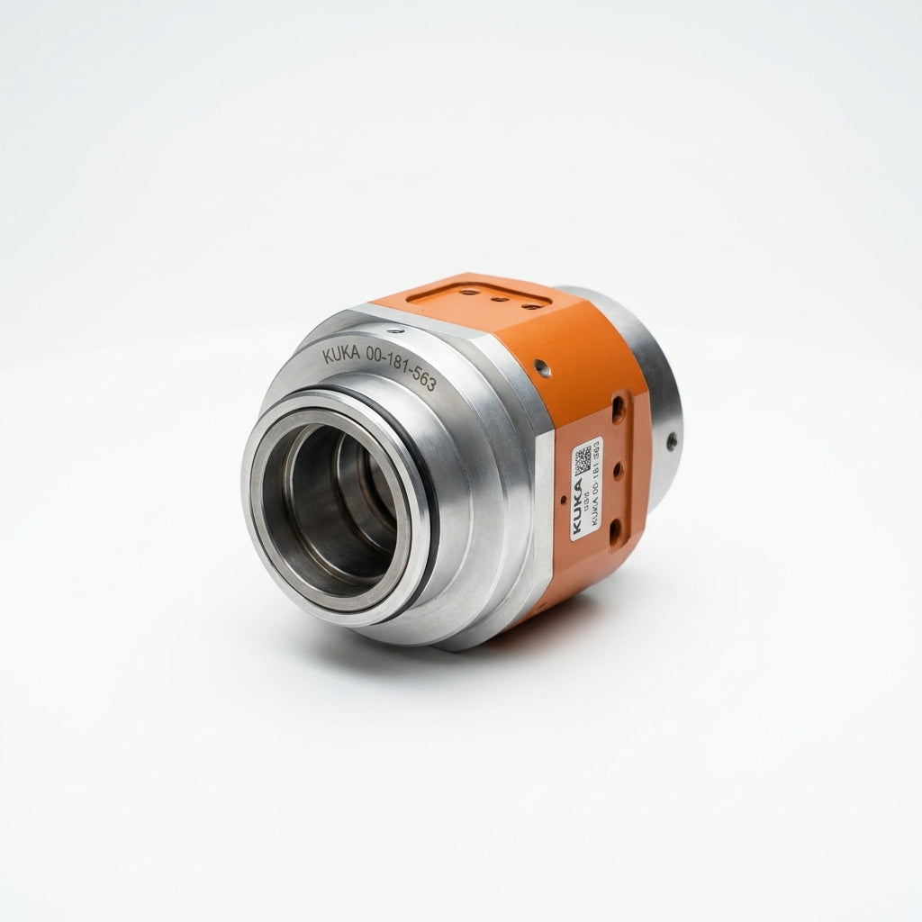 KUKA 00-181-563