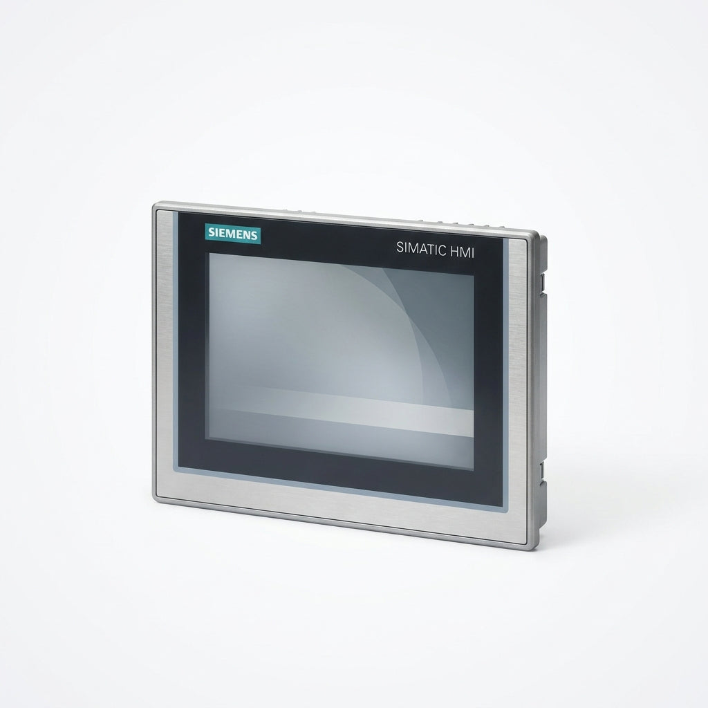 Siemens 6AV2124-0QC02-0AX0