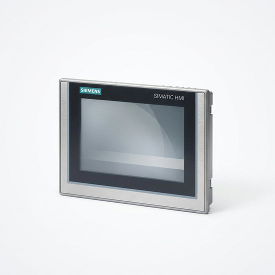 Siemens 6AV2124-0QC02-0AX0