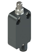Pizzato NA B110AC-SMK