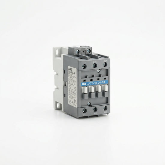 ABB UA75-30-00-RA