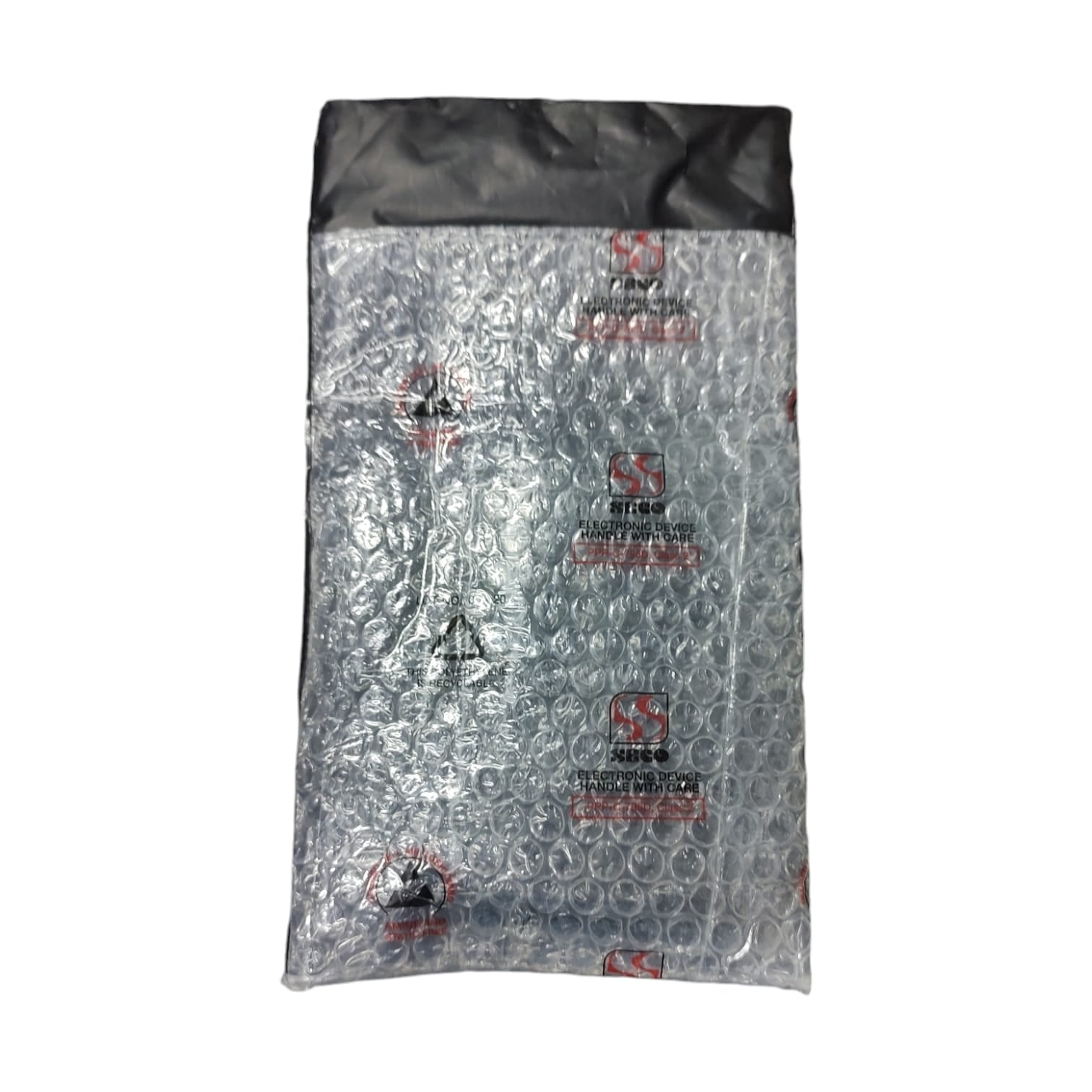 Allen Bradley 20-750-2262d-2r Módulo de entrada y salida Powerflex