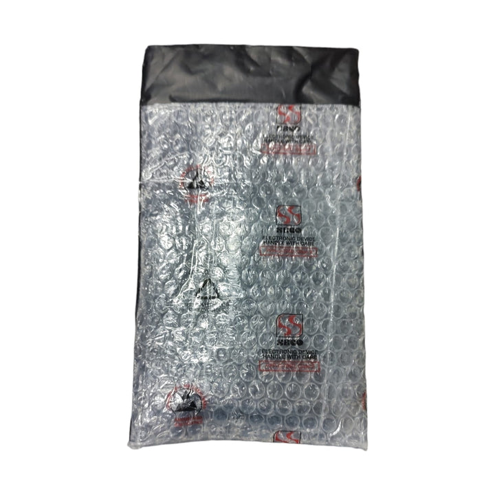 Allen Bradley 20-750-2262d-2r Módulo de entrada y salida Powerflex