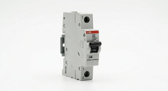 ABB 2CDS211001R0504