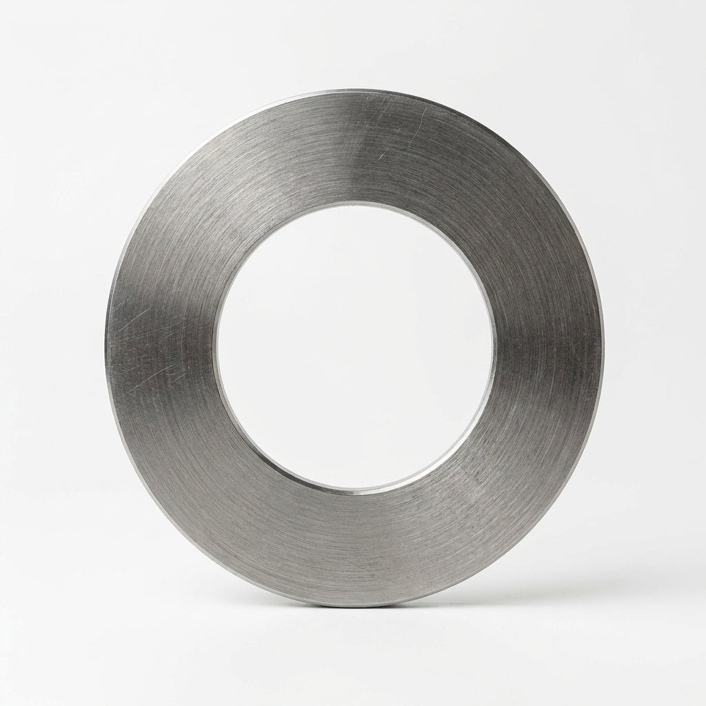 BIND NL-10 ARANDELA NORD LOCK M10