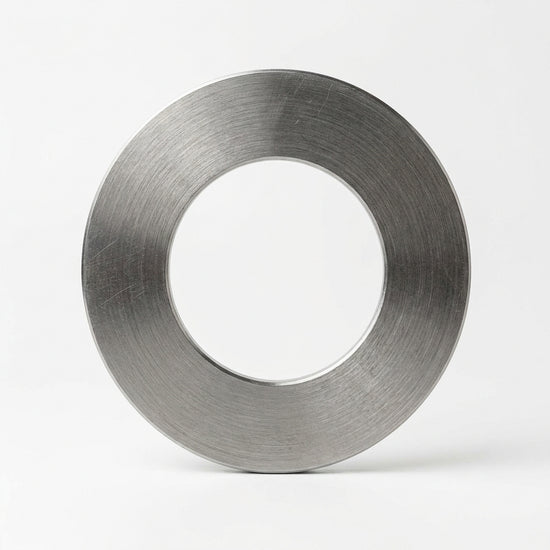 BIND NL-10 ARANDELA NORD LOCK M10