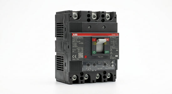 ABB 1SDA067427R1