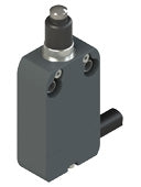 Pizzato NF G110AE-DN2