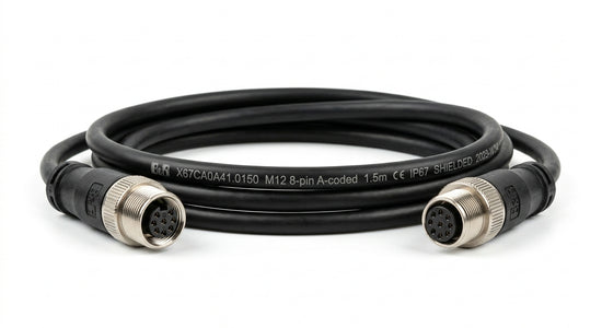 B&R X67CA0A41.0150